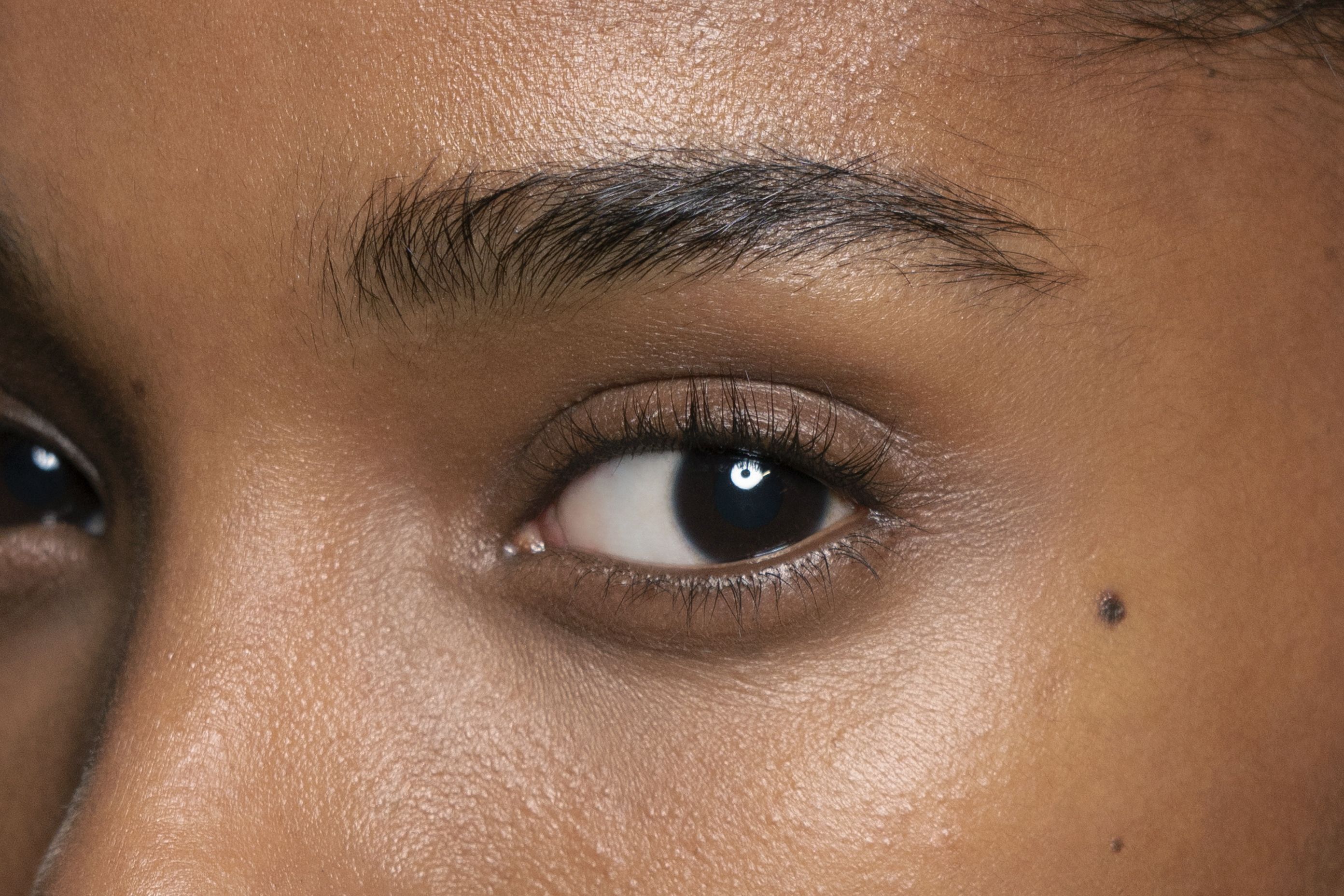 Lash Lifts Guide for 2022: What to Know Before Your Treatment