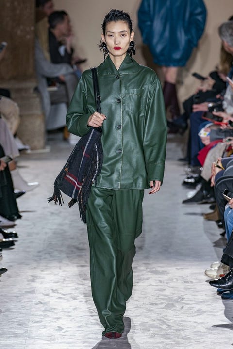 tendenza-moda-pelle-autunno-inverno-2019-2020
