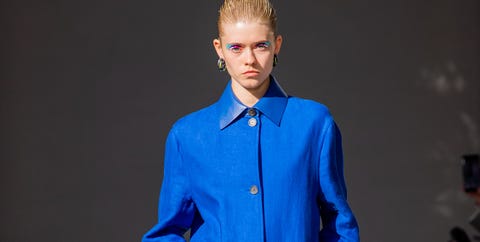 トレンドカラー 流行色 記事一覧 ハーパーズ バザー Harper S Bazaar 公式 トレンドカラー 流行色 記事一覧 ハーパーズ バザー Harper S Bazaar 公式