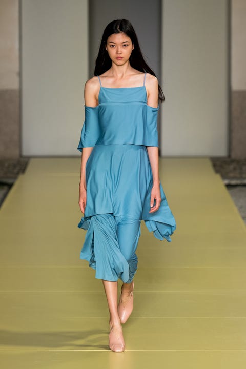 Salvatore Ferragamo 2021 Spring Summer salvatore ferragamo 2021 spring summer