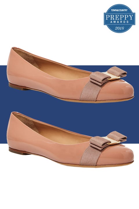 preppy women's clothing brands