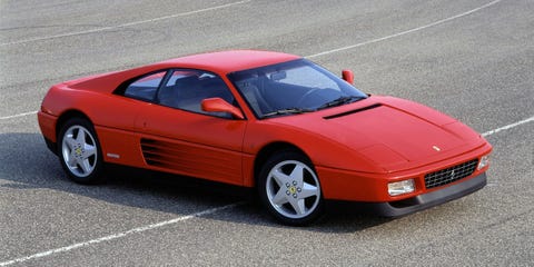 ferrari 348 1989 photos 6 1532008027