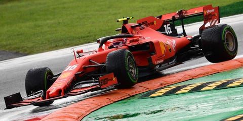 AUTO-PRIX-F1-ITA-PRACTICE