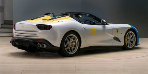 Future Cars 2018 2019 2020 New Concept Spy Shots Future Cars Spy Shots