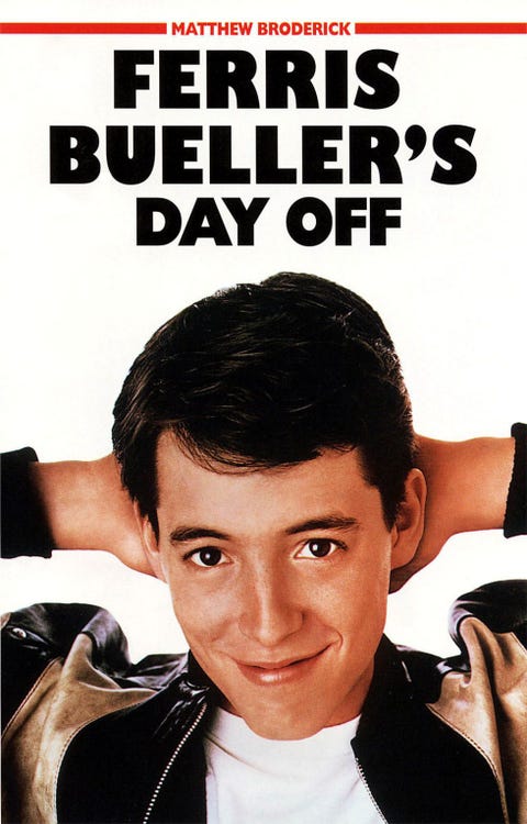 Forehead, Poster, Album cover, Photography, Photo caption, Movie, Fictional character, Gesture, Forehead, Poster, Album cover, Photography, Photo caption, Movie, Fictional character, Gesture,