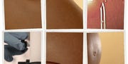 fertility shelf life