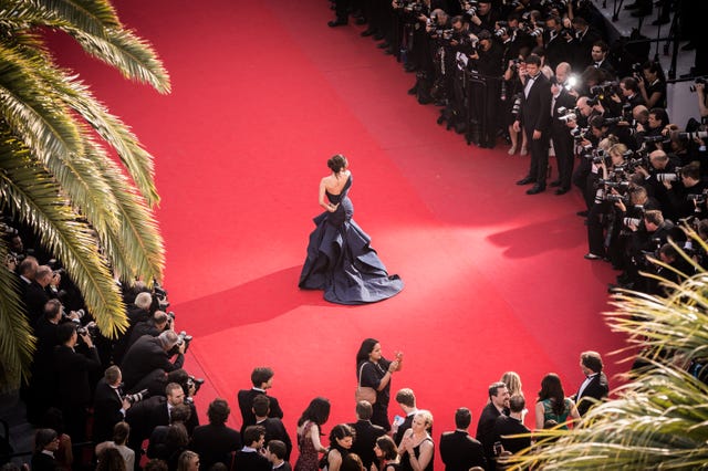cannes film festival cannes film festival