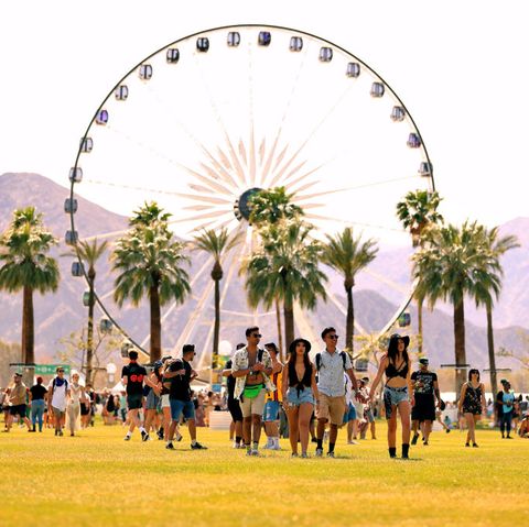 2018 coachella valley music and arts festival   weekend 1   day 1