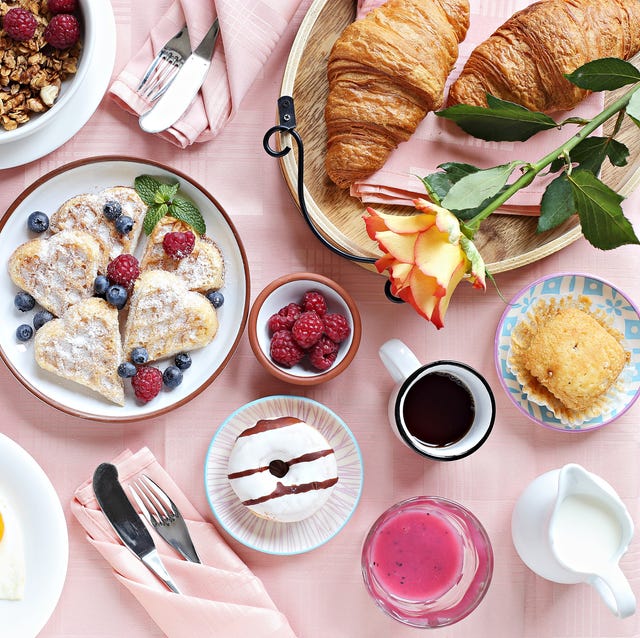 73 Best Mothers Day Brunch Recipes And Ideas Best Mothers