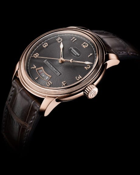 Watch, Analog watch, Watch accessory, Black, Fashion accessory, Strap, Jewellery, Brand, Material property, Hardware accessory, Watch, Analog watch, Watch accessory, Black, Fashion accessory, Strap, Jewellery, Brand, Material property, Hardware accessory,