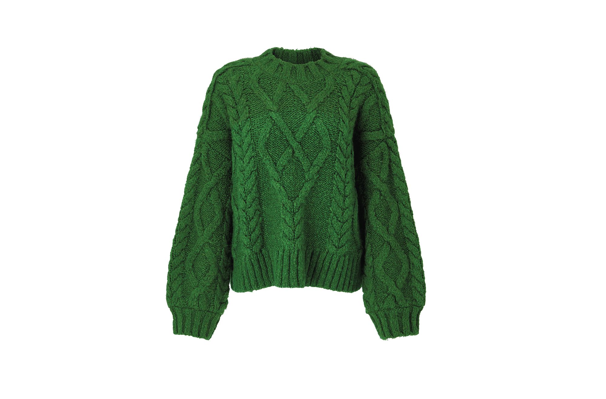 autumn jumpers uk