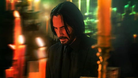 john wick 4