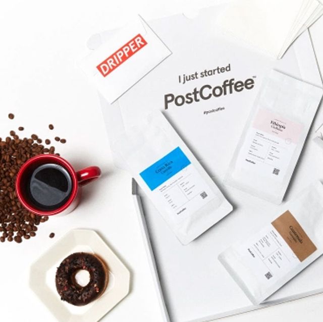 Product, Design, Brand, Graphic design, Coffee, Food, Logo, 