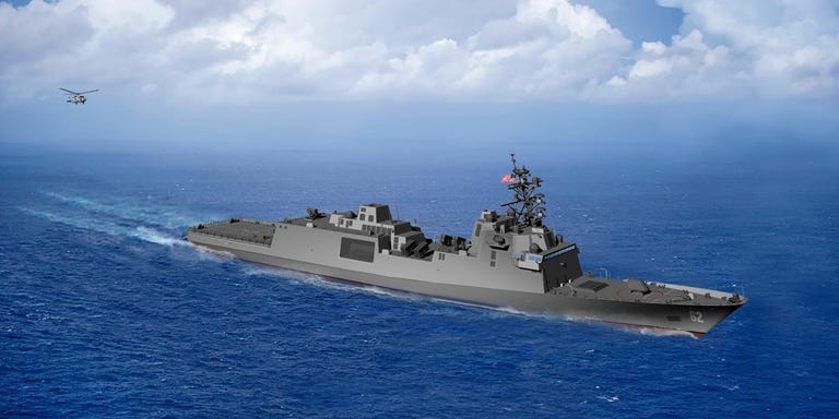 US Navy ships and weapon systems - Page 14 Ffgx-1024x628-1588622642.jpg?crop=1.00xw:0.814xh;0.00173xw,0