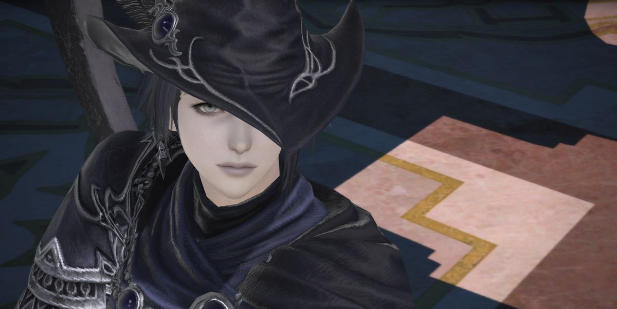 Final Fantasy 16 Paladin Mission zmienia szczegóły dotyczące łatki 6.3
