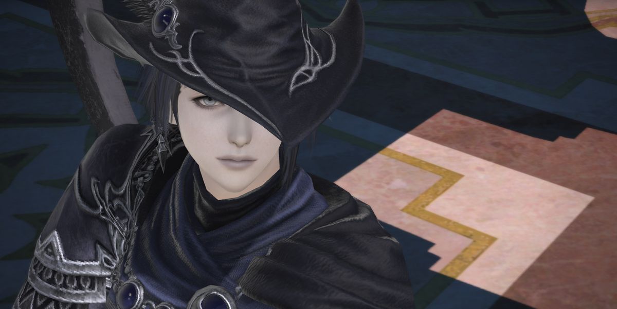 Final Fantasy 16 Paladin Mission cambia detalles para el parche 6.3