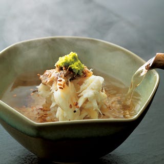 料理家 有元葉子さんに教わるオーブン料理 鯛の尾頭焼き のレシピ 料理家 有元葉子さんに教わるオーブン料理 鯛の尾頭焼き のレシピ