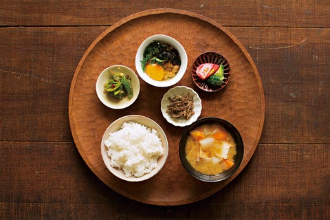 ゆるグルテンフリー 小麦オフ の食事法とは 健康への効果と和食レシピ ゆるグルテンフリー 小麦オフ の食事法とは 健康への効果と和食レシピ