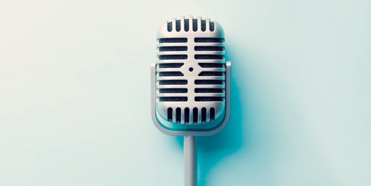 声がかすれる 声が出にくいの治し方は 声の老化を予防する 声筋 トレーニング 声がかすれる 声が出にくいの治し方は 声の老化を予防する 声筋 トレーニング
