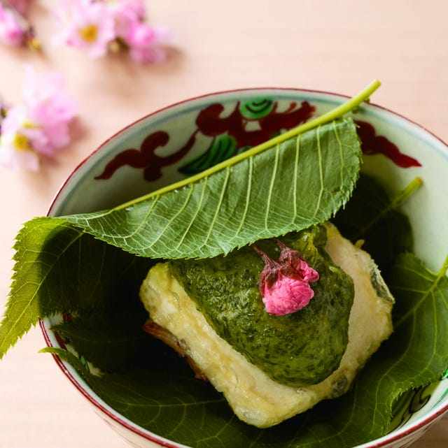 懐石小室 旬のおいしいものを心ゆくまで味わえる神楽坂の名店 懐石小室 旬のおいしいものを心ゆくまで味わえる神楽坂の名店