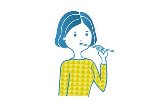 声がかすれる 声が出にくいの治し方は 声の老化を予防する 声筋 トレーニング 声がかすれる 声が出にくいの治し方は 声の老化を予防する 声筋 トレーニング