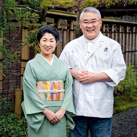 京都の料亭物語 京都吉兆 嵐山本店 京都 右京区 京都の料亭物語 京都吉兆 嵐山本店 京都 右京区