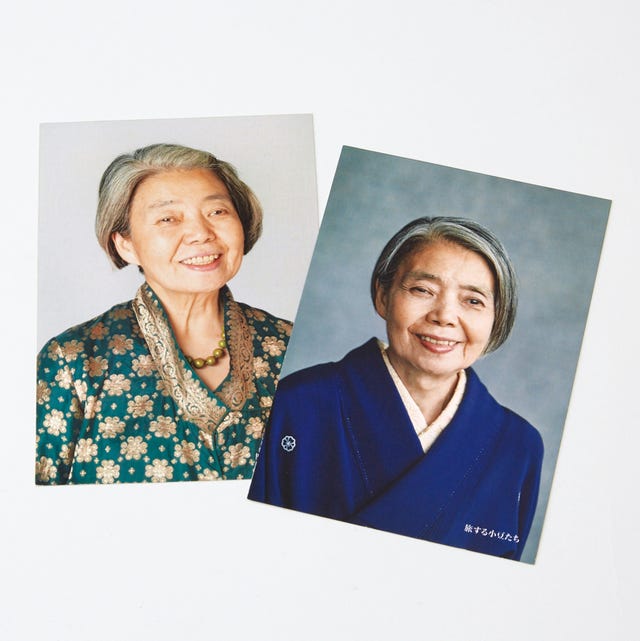 樹木希林流 始末のいい暮らし 私の場合 日常の用の美ですよ 美かどうか わかんないけど 樹木希林流 始末のいい暮らし 私の場合 日常の用の美ですよ 美かどうか わかんないけど