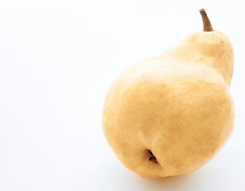 Pear, Asian pear, pear, Fruit, Food, Tree, Plant, Produce, 