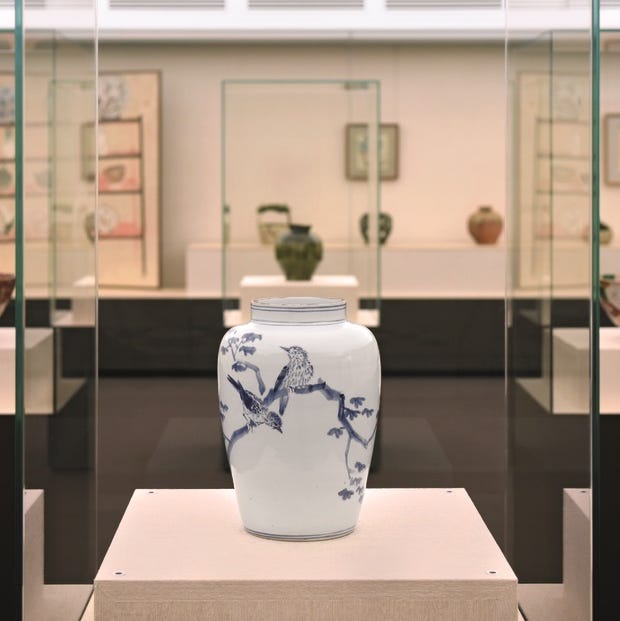 足立美術館 魯山人館の ベスト オブ ベスト 公開 足立美術館 魯山人館の ベスト オブ ベスト 公開