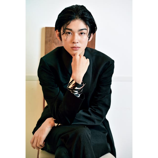 尊敬してやまない人たちに捧ぐ 市川染五郎 いま 僕が思うこと 尊敬してやまない人たちに捧ぐ 市川染五郎 いま 僕が思うこと
