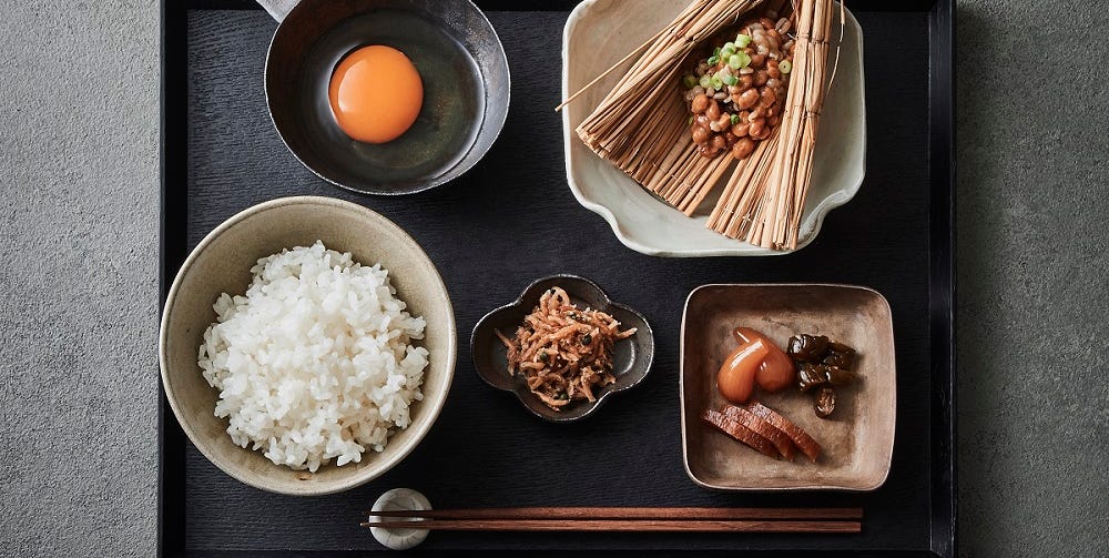 名宿のお取り寄せ 鬼怒川金谷ホテル 至極の和朝食box 名宿のお取り寄せ 鬼怒川金谷ホテル 至極の和朝食box
