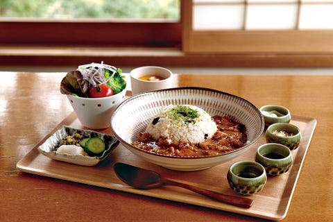 大人の修学旅行 辛酸なめ子さんと旅する京都 かわいい楽しい 美人に会える京都旅 大人の修学旅行 辛酸なめ子さんと旅する京都 かわいい楽しい 美人に会える京都旅