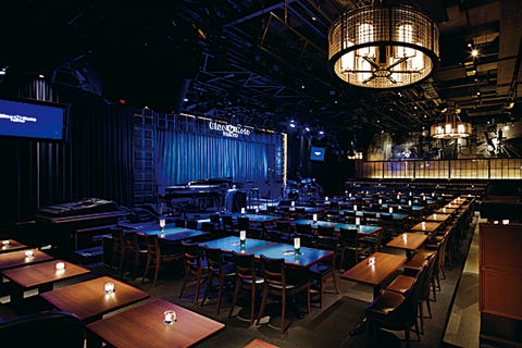 週末のおうちディナーにおすすめ ブルーノート東京 のstar Table Weekend Dinner Course 週末のおうちディナーにおすすめ ブルーノート東京 のstar Table Weekend Dinner Course
