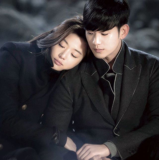 韓国ドラマといえば やっぱりラブストーリー 恋愛ドラマの金字塔 不滅のカップル