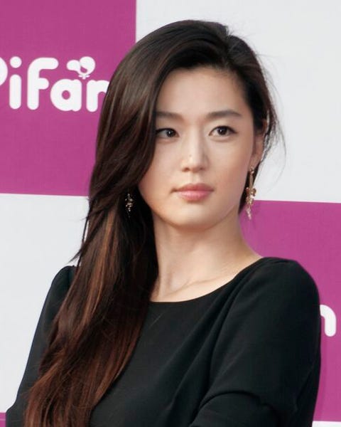 Ikkoさんも テリー伊藤さんも韓国ドラマに夢中 私の偏愛ドラマ 熱愛スター Ikkoさんも テリー伊藤さんも韓国ドラマに夢中 私の偏愛ドラマ 熱愛スター