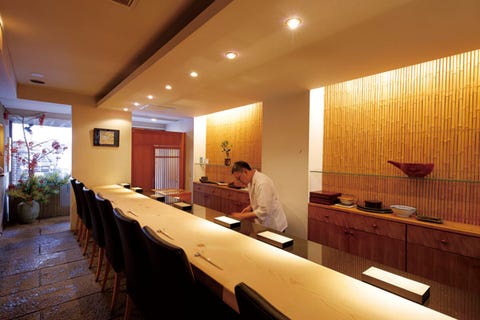 京都人お墨付き すっぽん の名店 鮨 かわの のすっぽん鍋 京都人お墨付き すっぽん の名店 鮨 かわの のすっぽん鍋