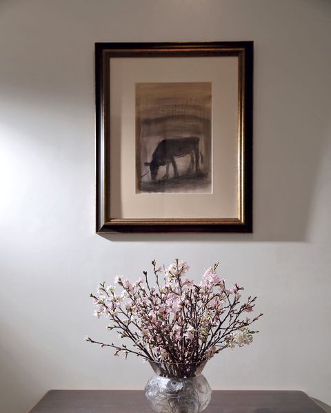 桜を部屋に飾る方法 アレンジメントのコツ おうち花見を優雅に