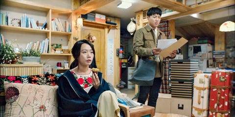 おうち映画館 を充実させたい人に 1万円以下 で見つけた映画鑑賞グッズ26選 おうち映画館 を充実させたい人に 1万円以下 で見つけた映画鑑賞グッズ26選