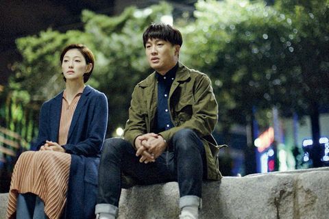 倦怠期をどう乗り切る 韓国ドラマにみる 夫婦の愛 そのゆくえ