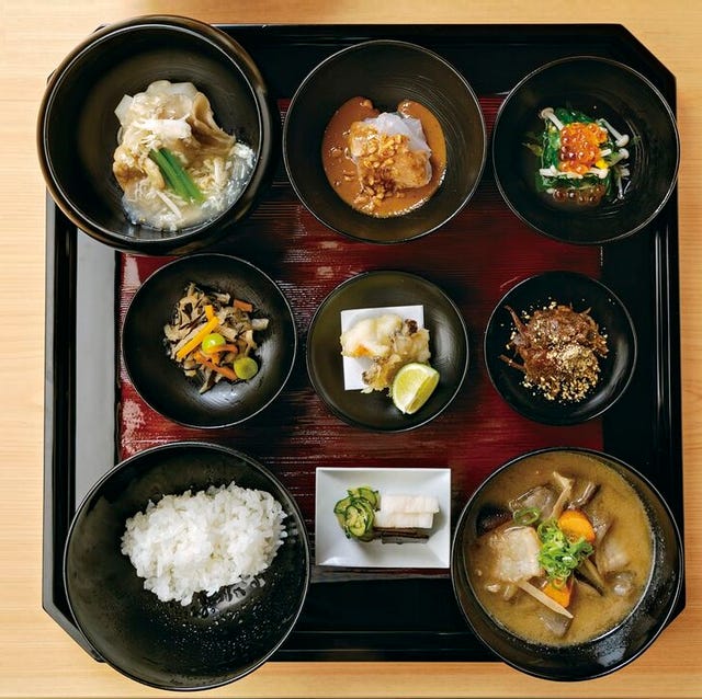 銀座 稲葉 東京 銀座8丁目 極みの食材と技で作る 日本一の朝食 銀座 稲葉 東京 銀座8丁目 極みの食材と技で作る 日本一の朝食
