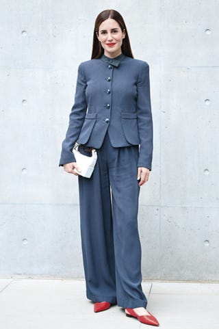 歩きやすくておしゃれな靴の筆頭 足元美人 に導く 大人仕様のフラットシューズ 歩きやすくておしゃれな靴の筆頭 足元美人 に導く 大人仕様のフラットシューズ