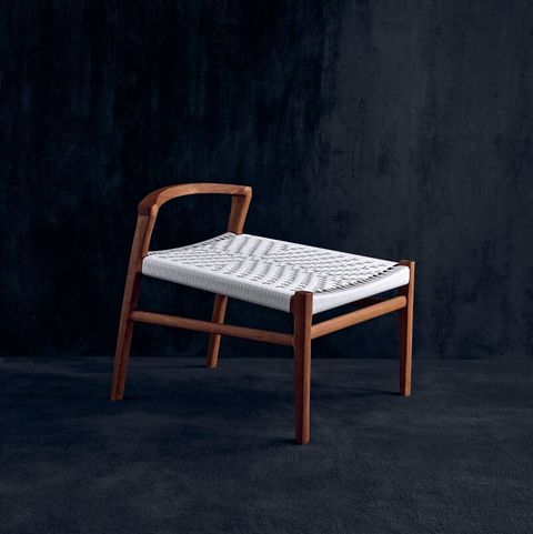 kiwakoto椅子