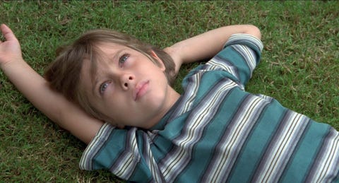 fhncdp ellar coltrane boyhood 2014