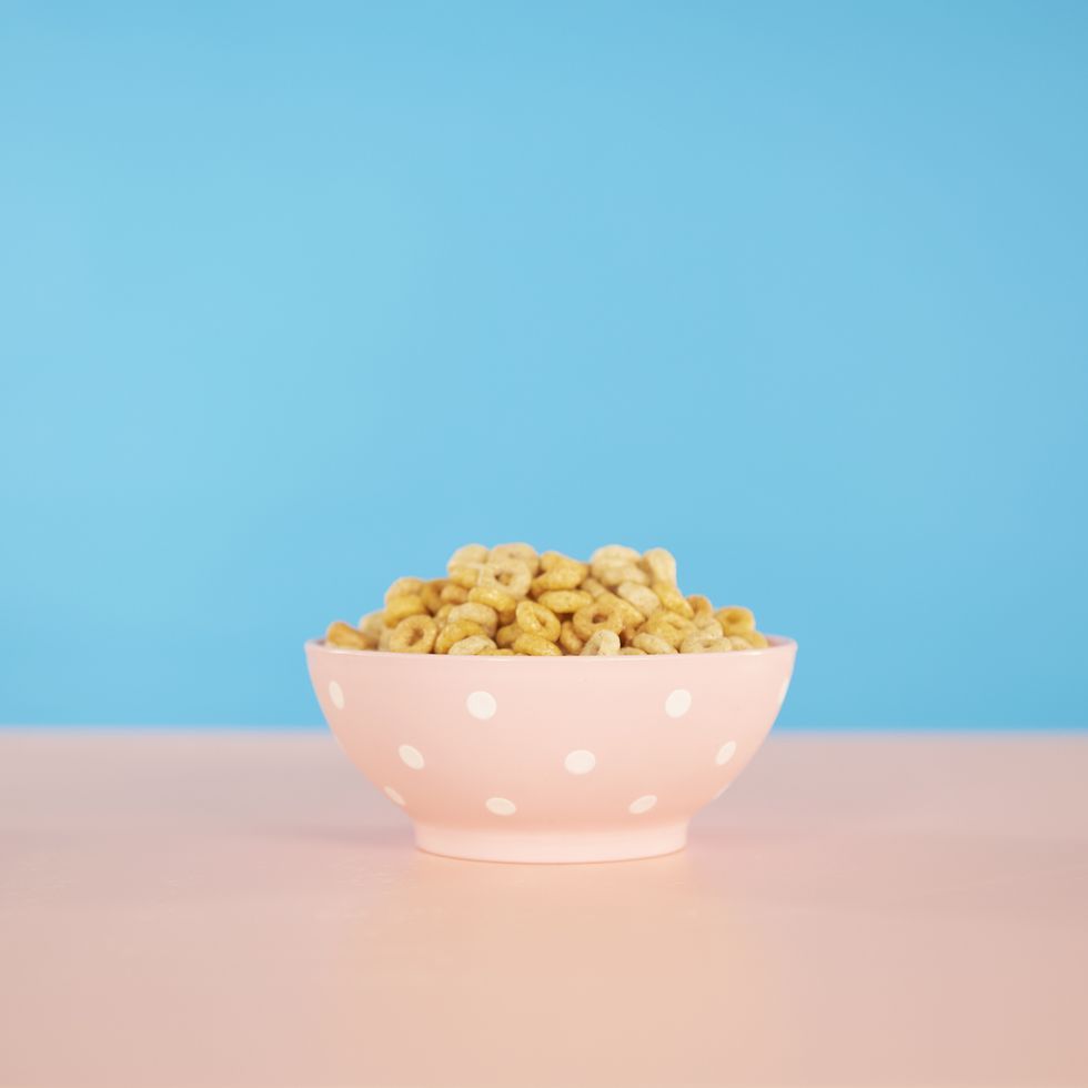 how to kickstart your metabolism in the morning how to kickstart your metabolism in the morning