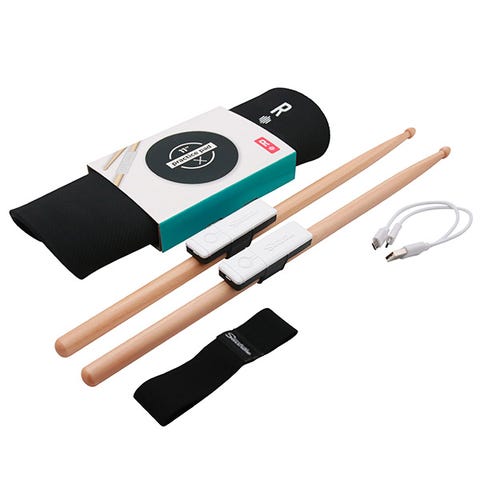 Best tech and gadgets best tech gadgets