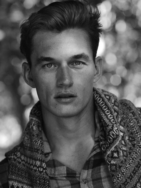 Tyler Cameron Bachelorette Modeling Tyler Cameron Bachelorette Modeling