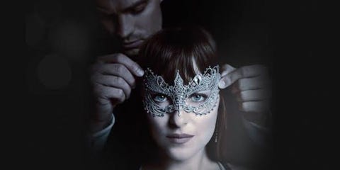 erotische-films-fifty-shades erotische-films-fifty-shades