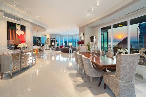 Fifty Shades Of Grey Penthouse Apartment For Sale Fifty Shades News Fifty Shades Of Grey Penthouse Apartment For Sale Fifty Shades News