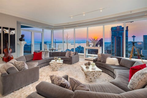 Fifty Shades Of Grey Apartment For News Fifty Shades Of Grey