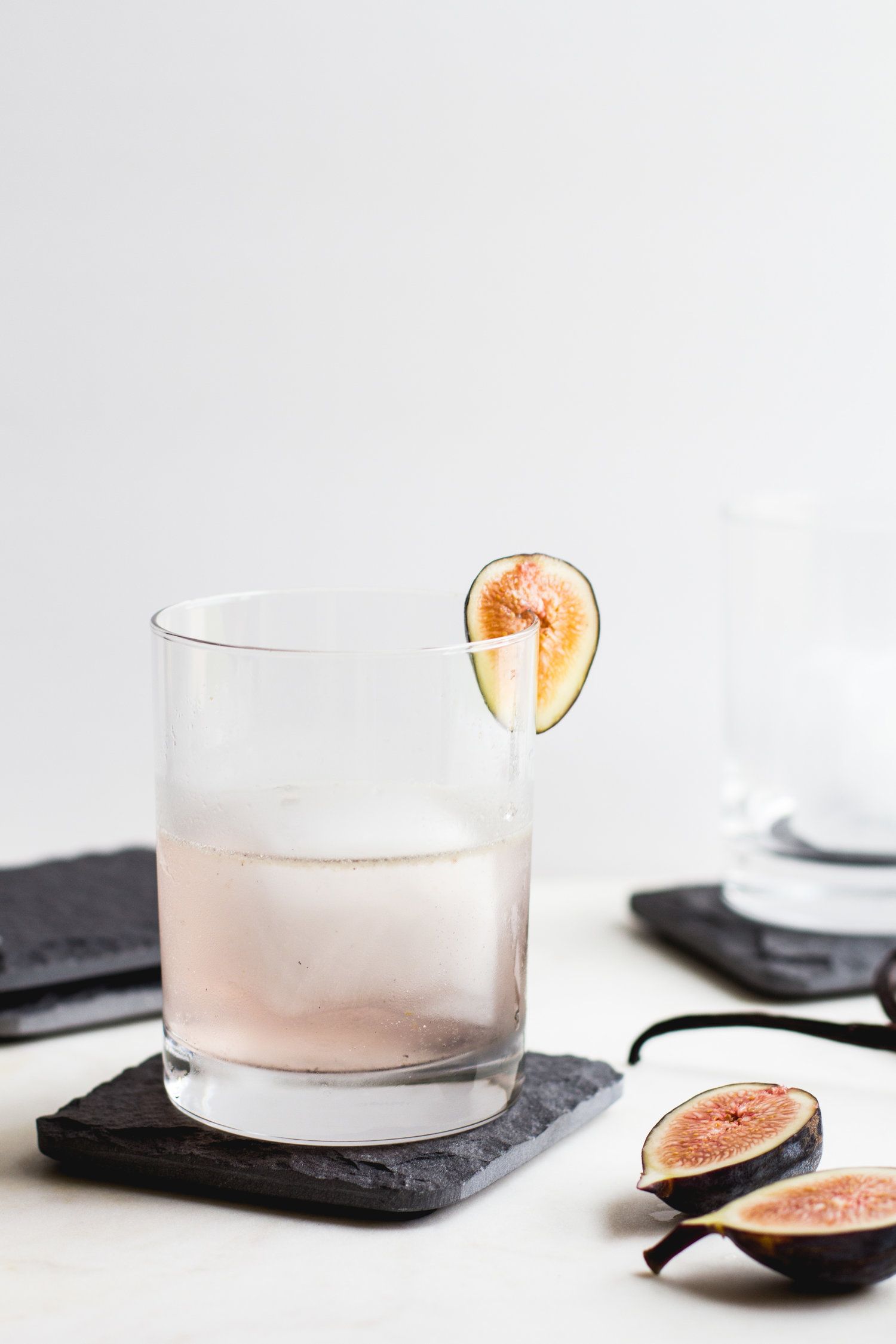 30 Best Gin Cocktails Drink Recipes With Gin